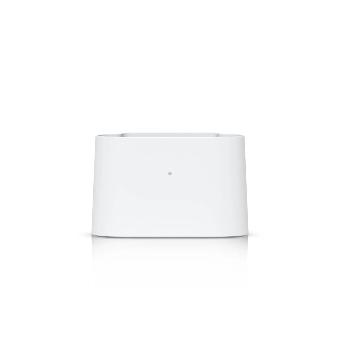 Ubiquiti Swiss Army Knife Table Stand, Table Stand Accessory For Swiss Army Knife Ultra. - Networ...