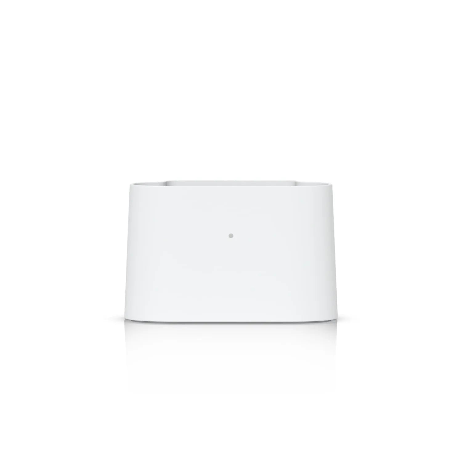 Ubiquiti Swiss Army Knife Table Stand, Table Stand Accessory For Swiss Army Knife Ultra. - Networ...