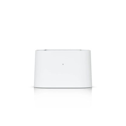 Ubiquiti Swiss Army Knife Table Stand, Table Stand Accessory For Swiss Army Knife Ultra. - Networ...