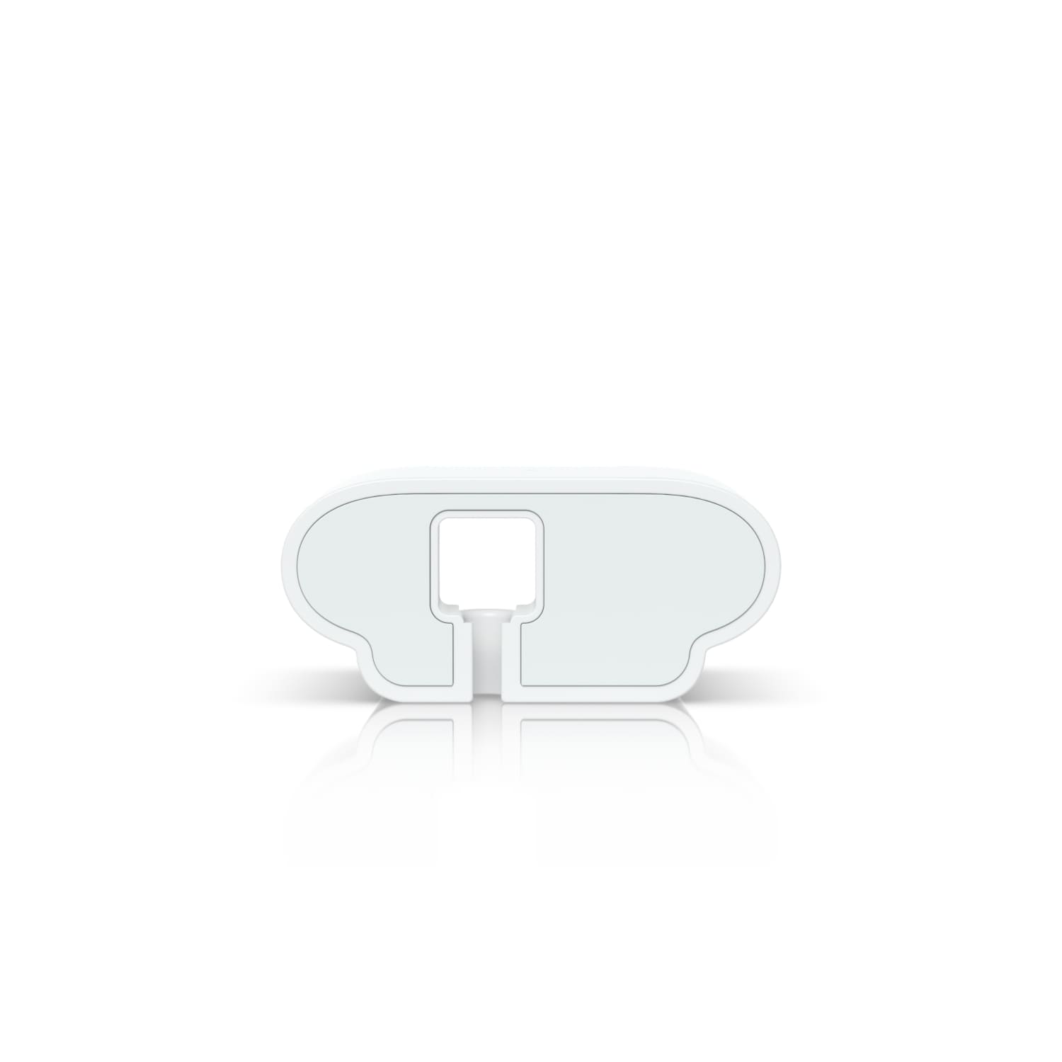 Ubiquiti Swiss Army Knife Table Stand, Table Stand Accessory For Swiss Army Knife Ultra. - Networ... - Image 2