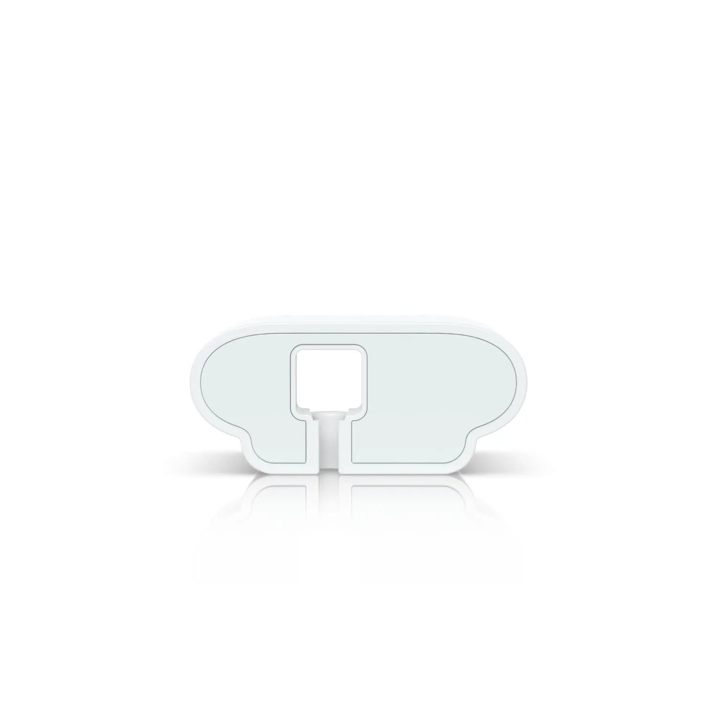 Ubiquiti Swiss Army Knife Table Stand, Table Stand Accessory For Swiss Army Knife Ultra. - Networ... - Image 2