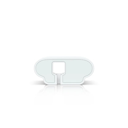 Ubiquiti Swiss Army Knife Table Stand, Table Stand Accessory For Swiss Army Knife Ultra. - Networ... - Image 2