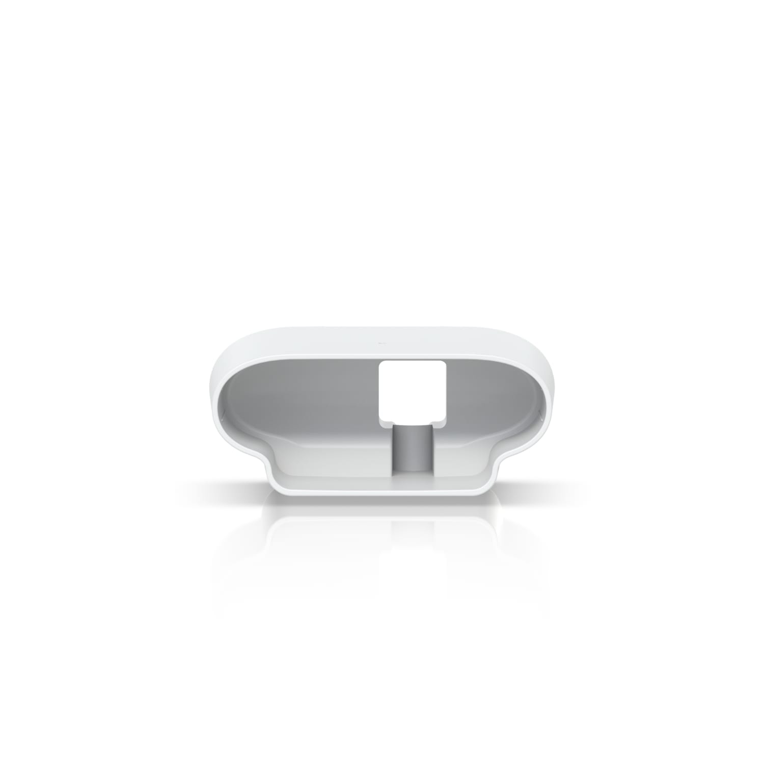 Ubiquiti Swiss Army Knife Table Stand, Table Stand Accessory For Swiss Army Knife Ultra. - Networ... - Image 3