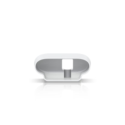 Ubiquiti Swiss Army Knife Table Stand, Table Stand Accessory For Swiss Army Knife Ultra. - Networ... - Image 3