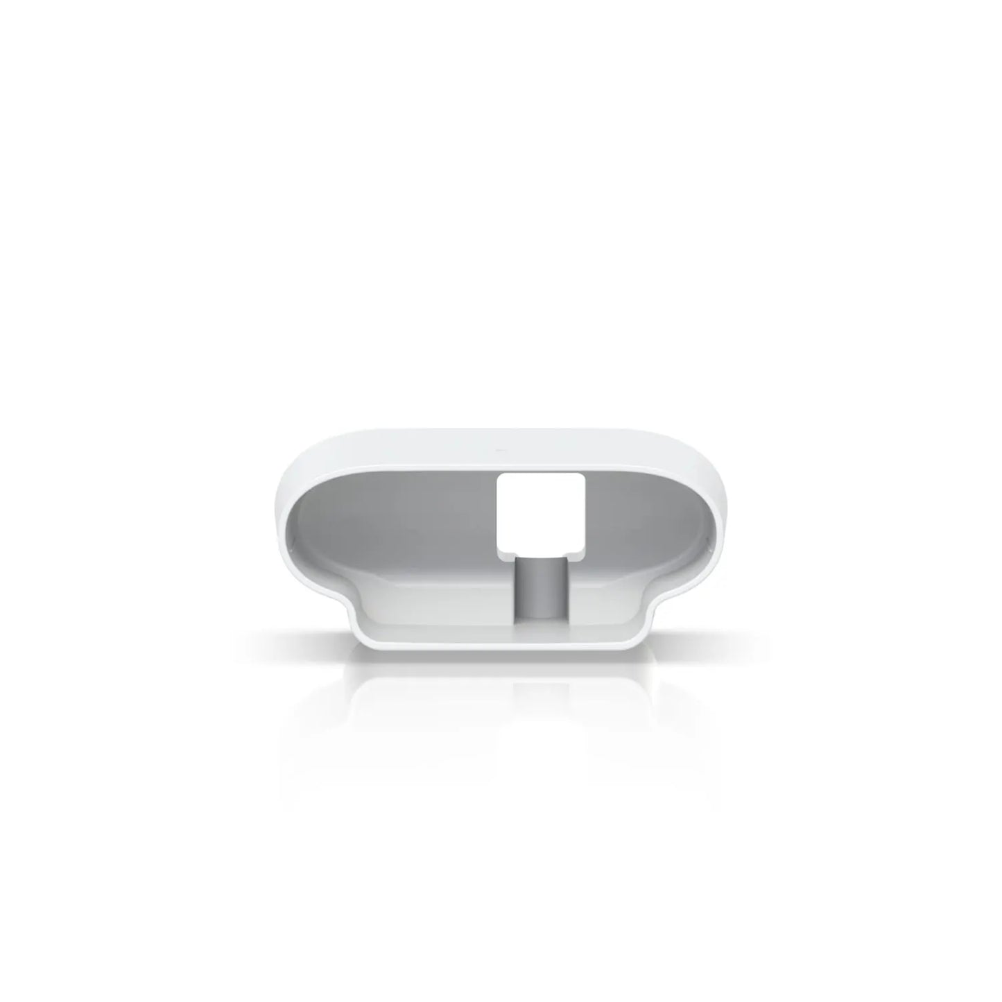 Ubiquiti Swiss Army Knife Table Stand, Table Stand Accessory For Swiss Army Knife Ultra. - Networ... - Image 3