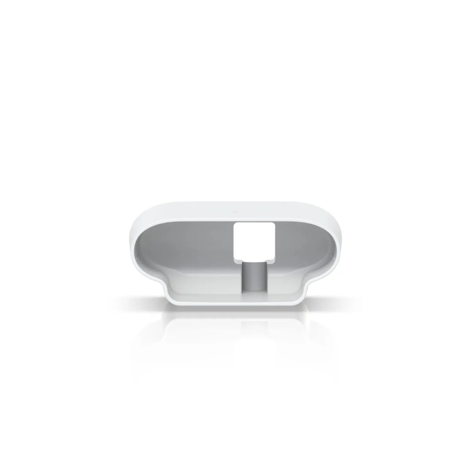 Ubiquiti Swiss Army Knife Table Stand, Table Stand Accessory For Swiss Army Knife Ultra. - Networ... - Image 3