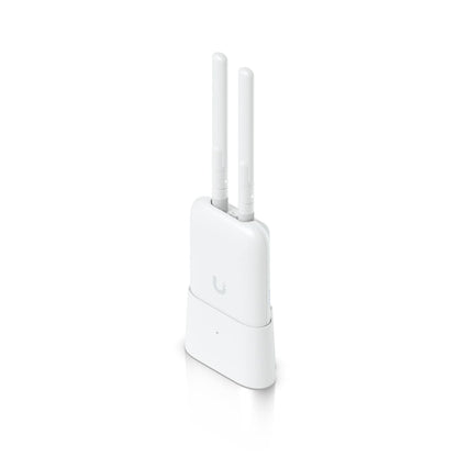 Ubiquiti Swiss Army Knife Table Stand, Table Stand Accessory For Swiss Army Knife Ultra. - Networ... - Image 4