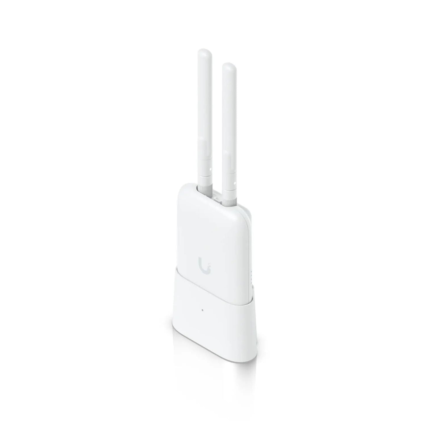 Ubiquiti Swiss Army Knife Table Stand, Table Stand Accessory For Swiss Army Knife Ultra. - Networ... - Image 4
