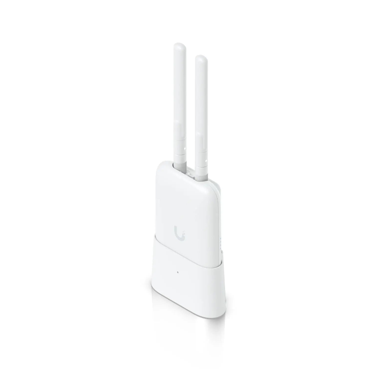 Ubiquiti Swiss Army Knife Table Stand, Table Stand Accessory For Swiss Army Knife Ultra. - Networ... - Image 4