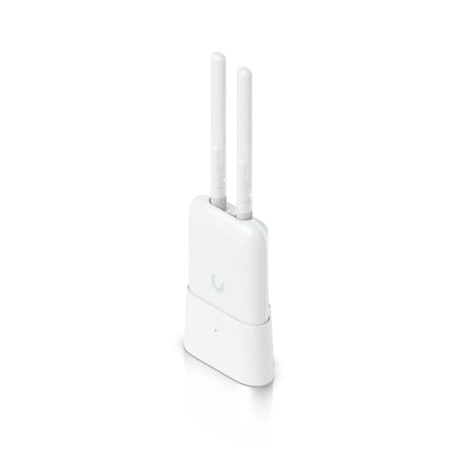 Ubiquiti Swiss Army Knife Table Stand, Table Stand Accessory For Swiss Army Knife Ultra. - Networ... - Image 4