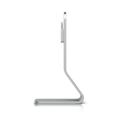 Ubiquiti Mobile Router Table Stand, Sleek, Metal Table Stand For Mobile Router (UMR), - Network... - Image 2