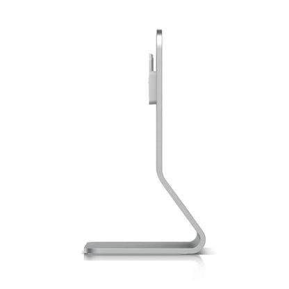 Ubiquiti Mobile Router Table Stand, Sleek, Metal Table Stand For Mobile Router (UMR), - Network... - Image 2