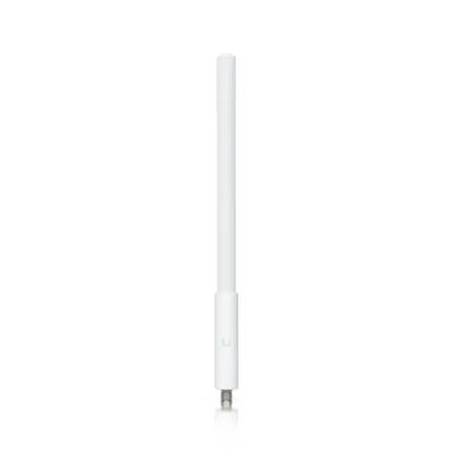 Ubiquiti SuperLink High-Gain Antenna, High-Gain, Omnidirectional Antenna,IP67-Rated Outdoor Enclo...