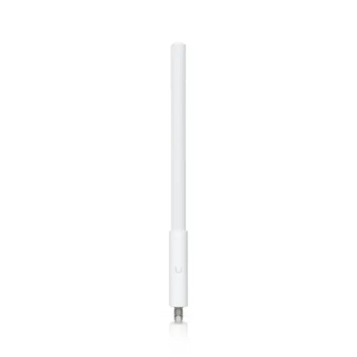 Ubiquiti SuperLink High-Gain Antenna, High-Gain, Omnidirectional Antenna,IP67-Rated Outdoor Enclo...