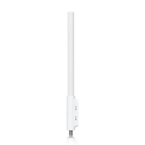Ubiquiti SuperLink High-Gain Antenna, High-Gain, Omnidirectional Antenna,IP67-Rated Outdoor Enclo... - Image 2