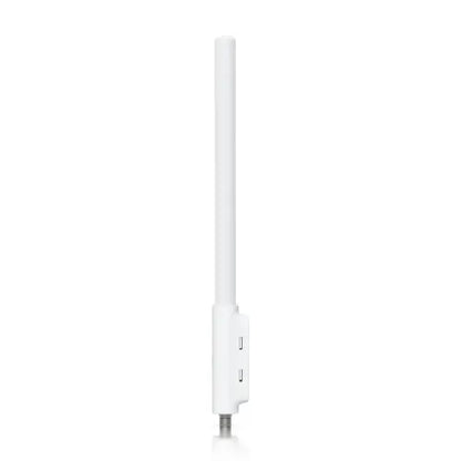 Ubiquiti SuperLink High-Gain Antenna, High-Gain, Omnidirectional Antenna,IP67-Rated Outdoor Enclo... - Image 2