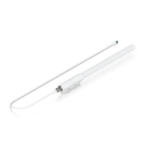Ubiquiti SuperLink High-Gain Antenna, High-Gain, Omnidirectional Antenna,IP67-Rated Outdoor Enclo... - Image 3