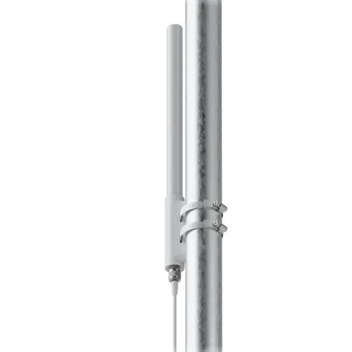 Ubiquiti SuperLink High-Gain Antenna, High-Gain, Omnidirectional Antenna,IP67-Rated Outdoor Enclo... - Image 4