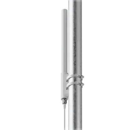 Ubiquiti SuperLink High-Gain Antenna, High-Gain, Omnidirectional Antenna,IP67-Rated Outdoor Enclo... - Image 4