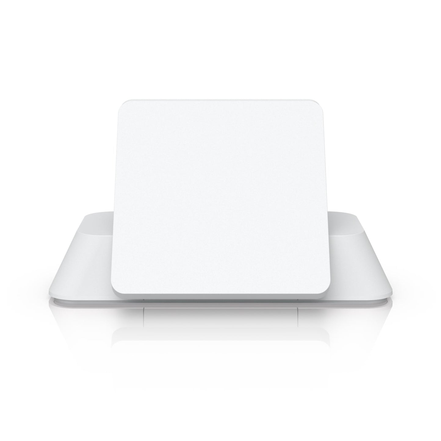 Ubiquiti Universal Table Stand, Weighted Stand With Adjustable Clamp Keeps Non-rack UniFi Devices... - Image 3