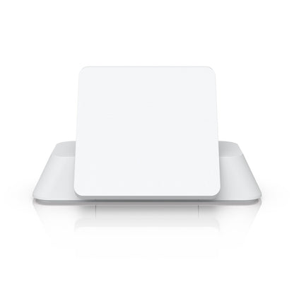Ubiquiti Universal Table Stand, Weighted Stand With Adjustable Clamp Keeps Non-rack UniFi Devices... - Image 3