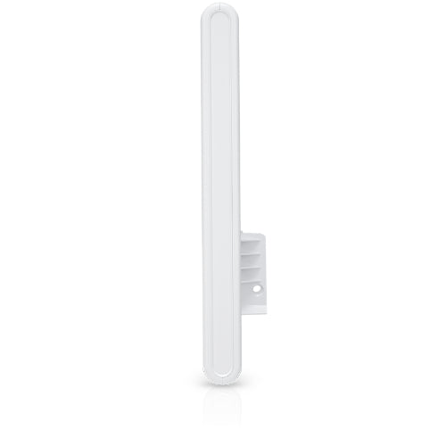 Ubiquiti UniFi AC Mesh Pro 802.11ac Dual Band Indoor  Outdoor Access Point, 2.4GHz @ 450Mbps, 5GH... - Image 3