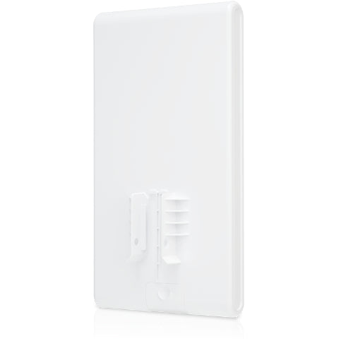 Ubiquiti UniFi AC Mesh Pro 802.11ac Dual Band Indoor  Outdoor Access Point, 2.4GHz @ 450Mbps, 5GH... - Image 4