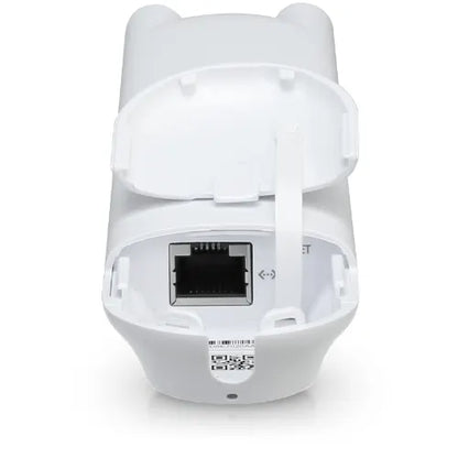 Ubiquiti UniFi AC Mesh Outdoor Access Point, 2.4GHz @ 300Mbps, 5GHz @ 867Mbps, 1167Mbps Total, Du... - Image 2