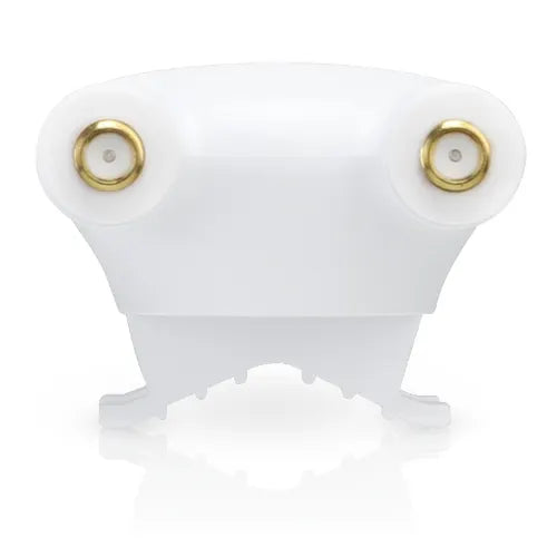 Ubiquiti UniFi AC Mesh Outdoor Access Point, 2.4GHz @ 300Mbps, 5GHz @ 867Mbps, 1167Mbps Total, Du... - Image 3