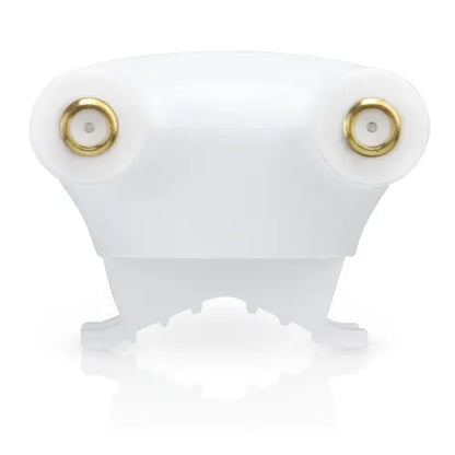 Ubiquiti UniFi AC Mesh Outdoor Access Point, 2.4GHz @ 300Mbps, 5GHz @ 867Mbps, 1167Mbps Total, Du... - Image 3