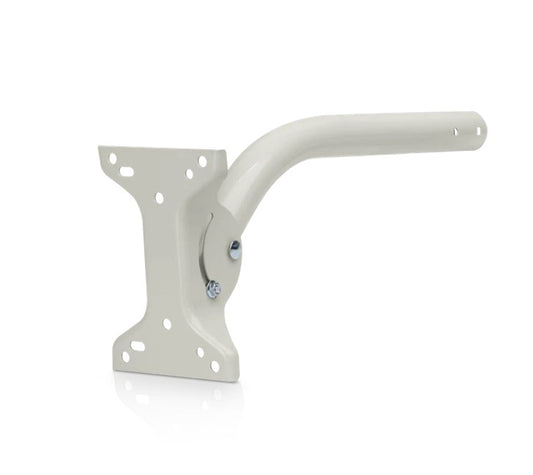 Ubiquiti Universal Wall /Pole Mounting Antenna Kit, For Wall-mount Flexi, Quick And Easy Installa...