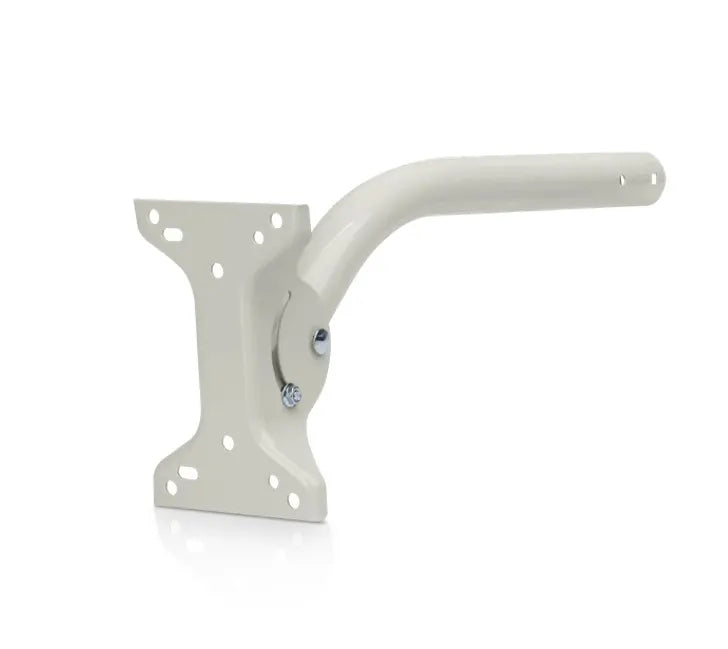Ubiquiti Universal Wall /Pole Mounting Antenna Kit, For Wall-mount Flexi, Quick And Easy Installa...