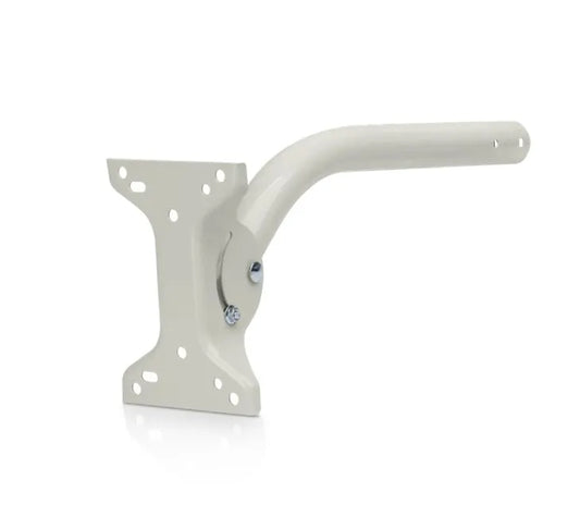 Ubiquiti Universal Wall /Pole Mounting Antenna Kit, For Wall-mount Flexi, Quick And Easy Installa...