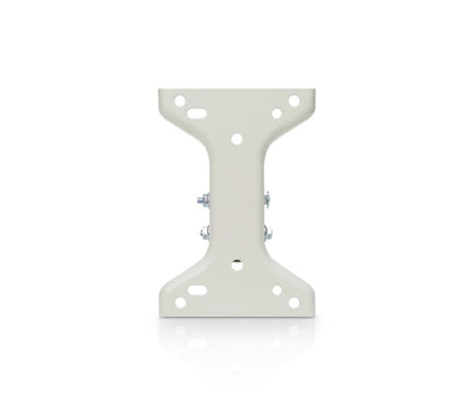 Ubiquiti Universal Wall /Pole Mounting Antenna Kit, For Wall-mount Flexi, Quick And Easy Installa... - Image 2