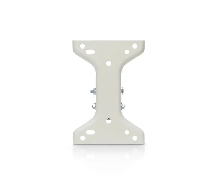 Ubiquiti Universal Wall /Pole Mounting Antenna Kit, For Wall-mount Flexi, Quick And Easy Installa... - Image 2
