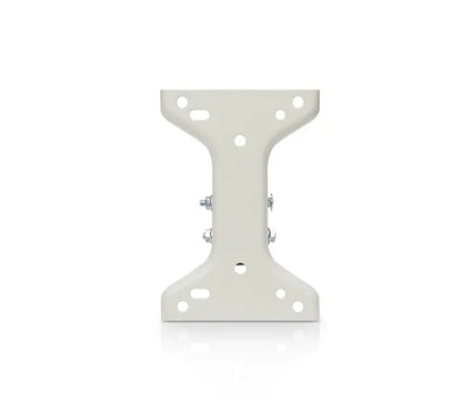 Ubiquiti Universal Wall /Pole Mounting Antenna Kit, For Wall-mount Flexi, Quick And Easy Installa... - Image 2
