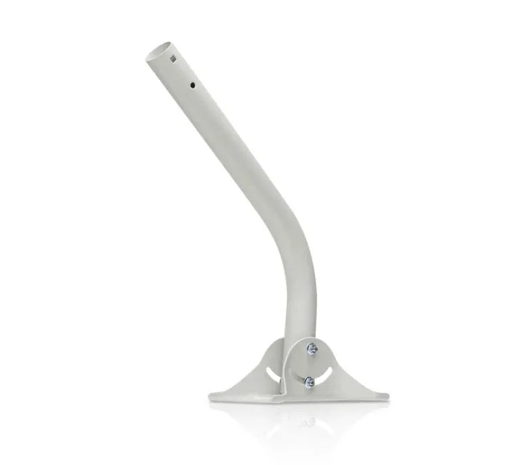 Ubiquiti Universal Wall /Pole Mounting Antenna Kit, For Wall-mount Flexi, Quick And Easy Installa... - Image 3