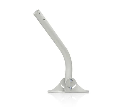Ubiquiti Universal Wall /Pole Mounting Antenna Kit, For Wall-mount Flexi, Quick And Easy Installa... - Image 3
