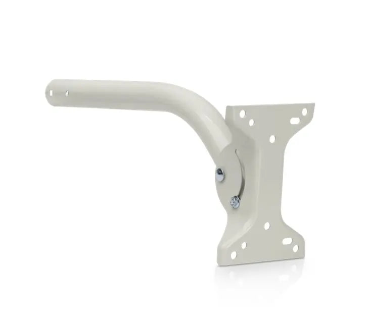 Ubiquiti Universal Wall /Pole Mounting Antenna Kit, For Wall-mount Flexi, Quick And Easy Installa... - Image 4