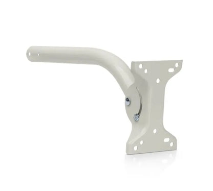 Ubiquiti Universal Wall /Pole Mounting Antenna Kit, For Wall-mount Flexi, Quick And Easy Installa... - Image 4