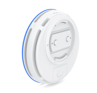 Ubiquiti UniFi Building-to-Building Bridge - 60 GHz Wireless Bridge with a 10 Gbps SFP+ Interface... - Image 2