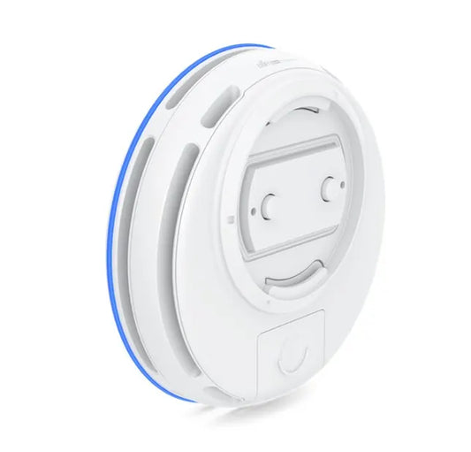 Ubiquiti UniFi Building-to-Building Bridge - 60 GHz Wireless Bridge with a 10 Gbps SFP+ Interface... - Image 2
