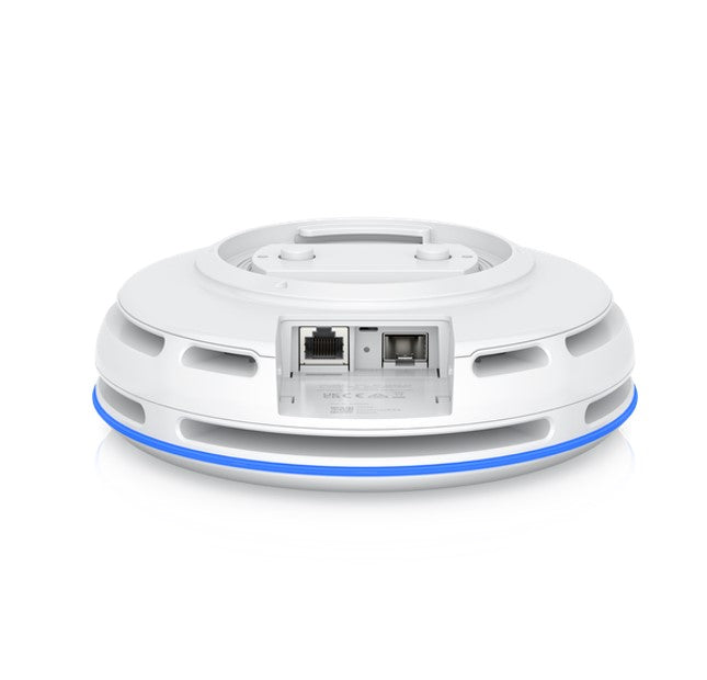 Ubiquiti UniFi Building-to-Building Bridge - 60 GHz Wireless Bridge with a 10 Gbps SFP+ Interface... - Image 3
