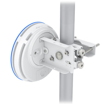 Ubiquiti UniFi Building-to-Building Bridge - 60 GHz Wireless Bridge with a 10 Gbps SFP+ Interface... - Image 4