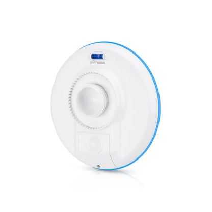 Ubiquiti UniFi Building-to-Building Bridge - 60GHz 1.7Gbps Link  - Complete PtP Link, Built-in LE... - Image 3
