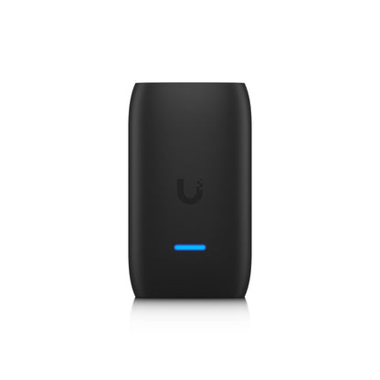 Ubiquiti Display Cast Lite, Digital Signage Player Designed For Media Playback On HDMI Displays,...