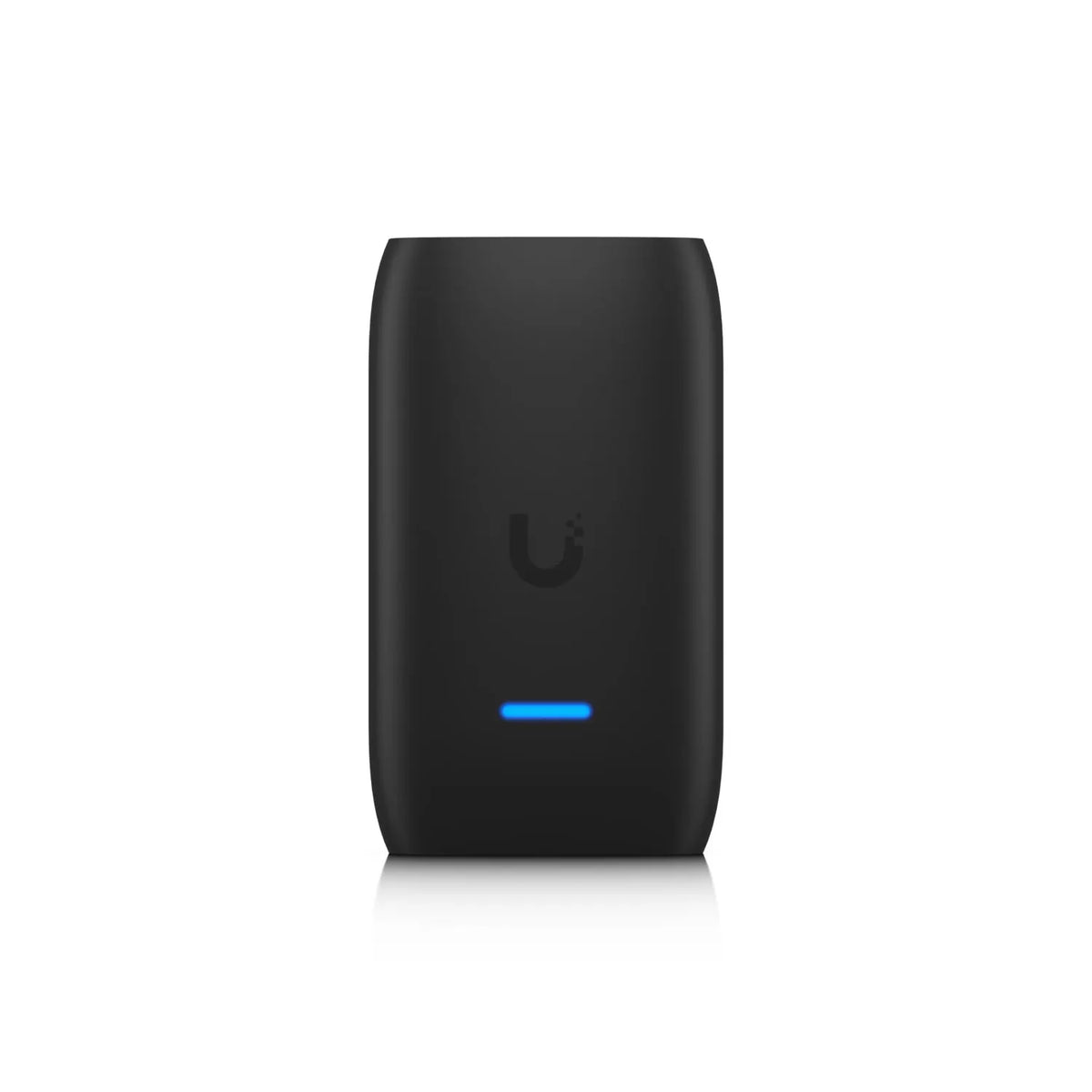 Ubiquiti Display Cast Lite, Digital Signage Player Designed For Media Playback On HDMI Displays,...