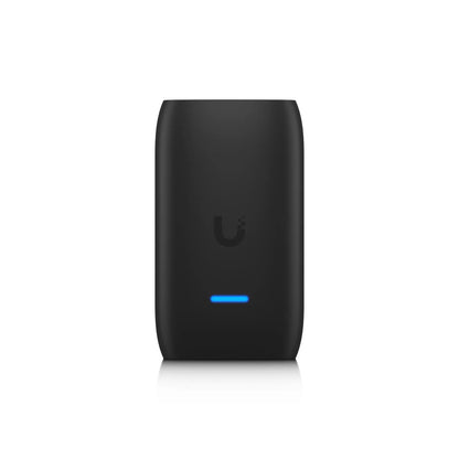 Ubiquiti Display Cast Lite, Digital Signage Player Designed For Media Playback On HDMI Displays,...