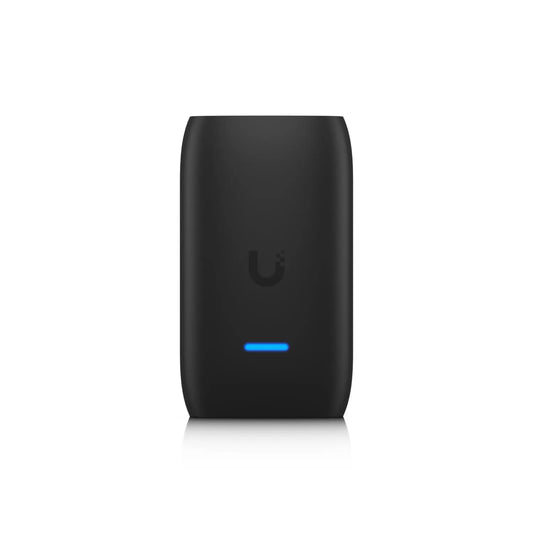 Ubiquiti Display Cast Lite, Digital Signage Player Designed For Media Playback On HDMI Displays,...