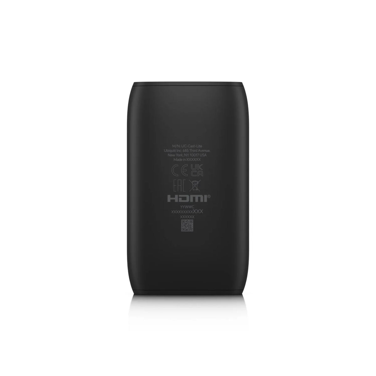 Ubiquiti Display Cast Lite, Digital Signage Player Designed For Media Playback On HDMI Displays,... - Image 2